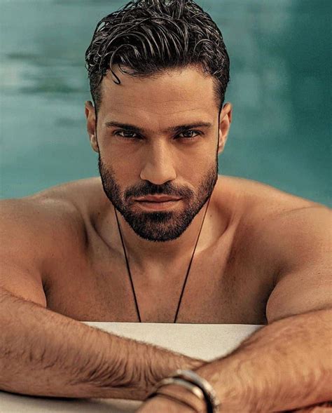 sexy greek men|The Top 10 Most Gorgeous Greek Men